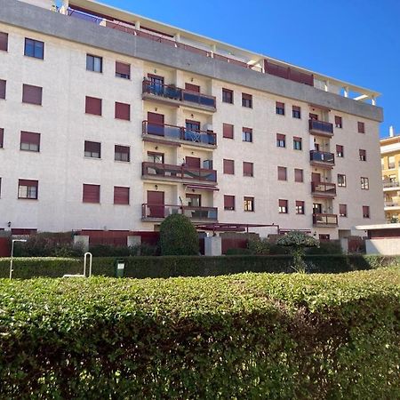 Apartamento Los Altos De El Puerto - Calidad, Garaje Y Wifi Ель-Пуерто-де-Санта-Марія Екстер'єр фото