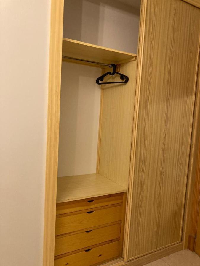Apartamento Los Altos De El Puerto - Calidad, Garaje Y Wifi Ель-Пуерто-де-Санта-Марія Екстер'єр фото